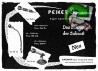 Peiker 1956 0.jpg